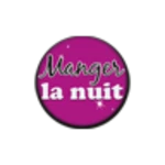 Logo of Manger La Nuit Rouen android Application 